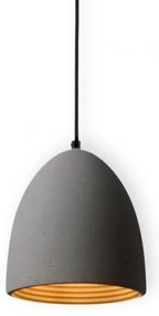 Paul Neuhaus 2231-22 - Lampadario a sospensione con filo ETON 1xE27/40W/230V