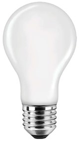 Flos - Lampadina LED 9,5W (1055lm) Dimmerabile E27 Flos