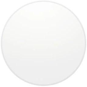 Eglo 99338 - Plafoniera LED CRESPILLO LED/18W/230V