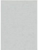 Eijffinger Carta da parati Sensory 1 - 340310