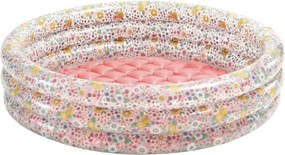 Pataugette fiori romantici - Intex