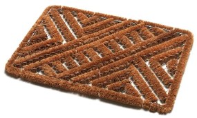 Tappetino per raschiare, 59 x 39 cm Tuff - Addis