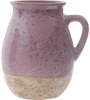 Vaso da 23 cm In ceramica