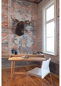 Banco di lavoro di San Giacomo St James - Woodman