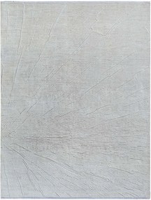 Neo Tappeto 250 x 310 Beige (Pakistan) Annodato A Mano