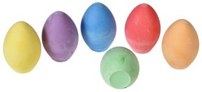 Set di gesetti colorati Eggs – Rex London