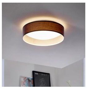 Eglo 31593 Plafoniera LED PASTERI LED/11W/230V