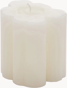 Candela Unikko