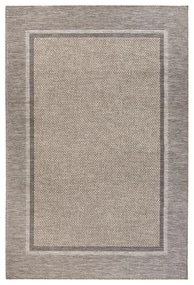 Tappeto per esterni colore neutro 115x170 cm Luitwin - Villeroy&amp;Boch