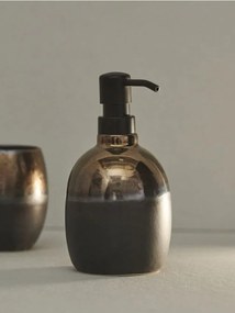 Sinsay - Erogatore di sapone - nero