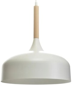 Lampadario a sospensione con filo TAYLOR 1xE27/60W/230V