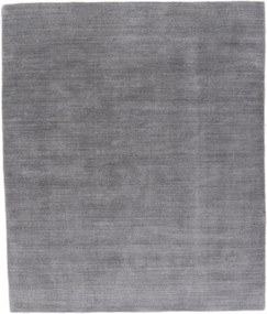 Loribaft Tappeto 300x250 (Indian) Annodato A Mano