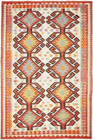 Kilim Tappeto 300x200 (Pakistan) Tessuto A Mano
