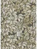 Cole & Son Carta da parati Chiavi Segrete - Gilver/ Gold