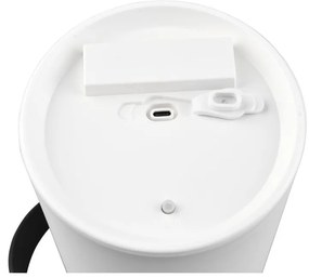 Apparecchio solare a LED per esterni (altezza 21 cm) Garcia - Trio