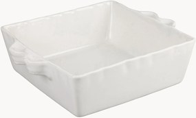 Set di 2 pirofile Feston
