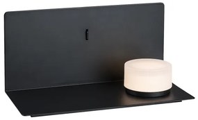 Rabalux 71058 - LED Applique con mensola ARANZO LED/6W/230V 3000K