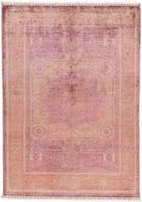Mamluk Tappeto orientale 240x170 (Afghanistan) Annodato A Mano