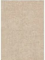 Arte International Tapete Tintura - Beige