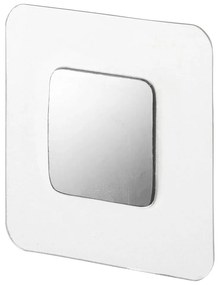 Portaspugna senza foratura in metallo Film Hook – YAMAZAKI