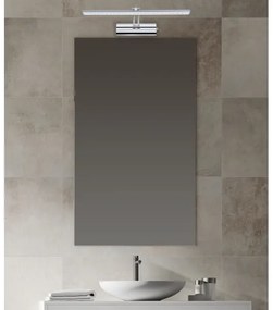 GLOBO 78301 - Lampada LED da quadro PICTURE 1xLED/3W/230V