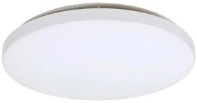 Rabalux 3339 - Plafoniera LED ROB LED/32W/230V