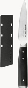 Coltello pelapatate con protezione lama Gourmet