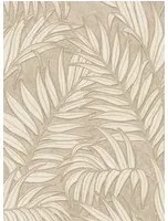 Eijffinger Carta da parati Rivièra Maison 5 - 350553
