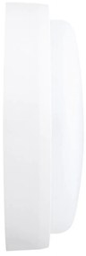 Plafoniera LED da Esterno 15W IP65 Tonda CCT - Bianco Variabile