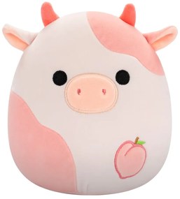Peluche Lilaz - SQUISHMALLOWS