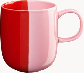 Tazza Joy