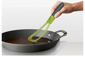 Frusta Twist – Joseph Joseph