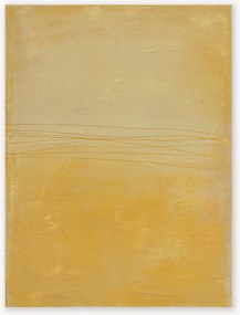 Dipinto su tela dipinto a mano Simple Living 10