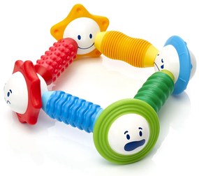 SmartMax - Sviluppiamo i sensi - 8 pz