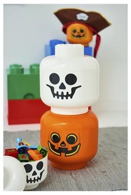 Contenitore arancione Pumpkin - LEGO®