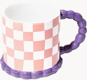 Tazza in ceramica Sweetie