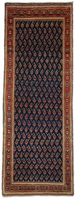 Hamedan Tappeto persiano 190 x 70 (Iran)