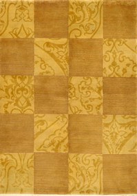 Nepal Tappeto orientale 170 x 240 (Indian)