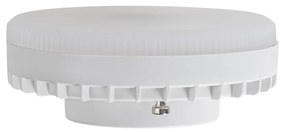 Lampadina LED Smart GX53 Dimmerabile 9W 806LM 2700K-6500K