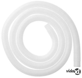 Bestway Tubo Flessibili di Ricambio Flowclear 32 mm