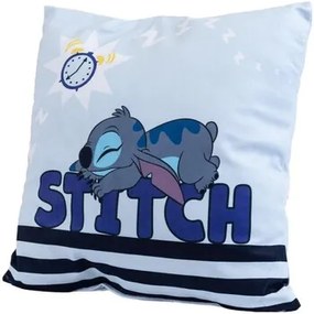 Lilo &amp; Stitch  cuscini TA12241  Lilo &amp; Stitch