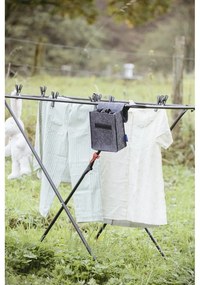 Asciugatrice Solo Champion - Wenko