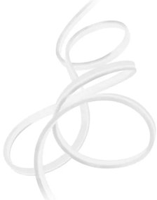 Ledvance - Striscia LED RGB per esterno SMART+ FLEX 3m LED/15W/230V IP44 wi-fi