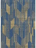 Missoni Home Carta da parati Birch - 10527