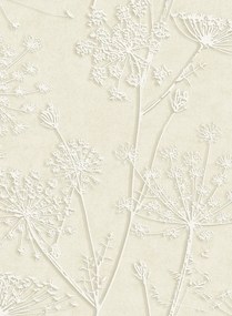 Eijffinger Carta da parati Rivièra Maison 1 - 350511