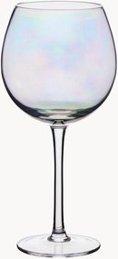 Set di 2 bicchieri da cocktail BarCraft