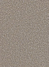 Omexco Carta da parati Pebbles - MNE7007