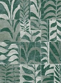 Arte International Carta da parati Canopy - 42025