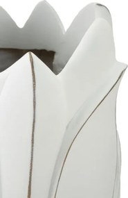 Vaso Gardy Cm Ø 30,5X69