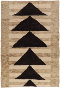 Berber Tappeto orientale 290 x 200 (Pakistan) Annodato A Mano